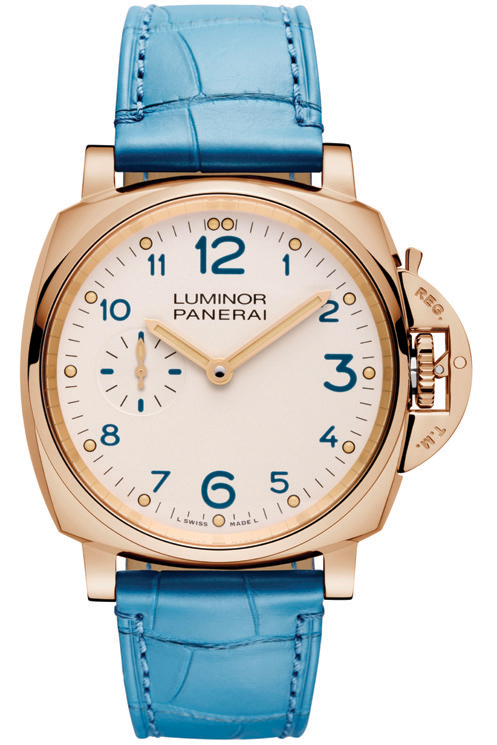 150 maddede en sevdiklerimiz