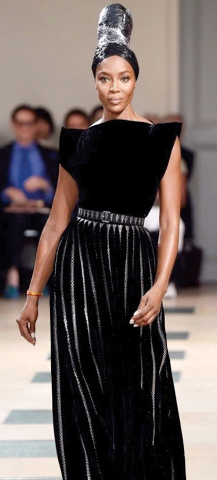 150 maddede en sevdiklerimiz