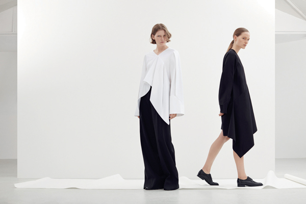 150 maddede en sevdiklerimiz