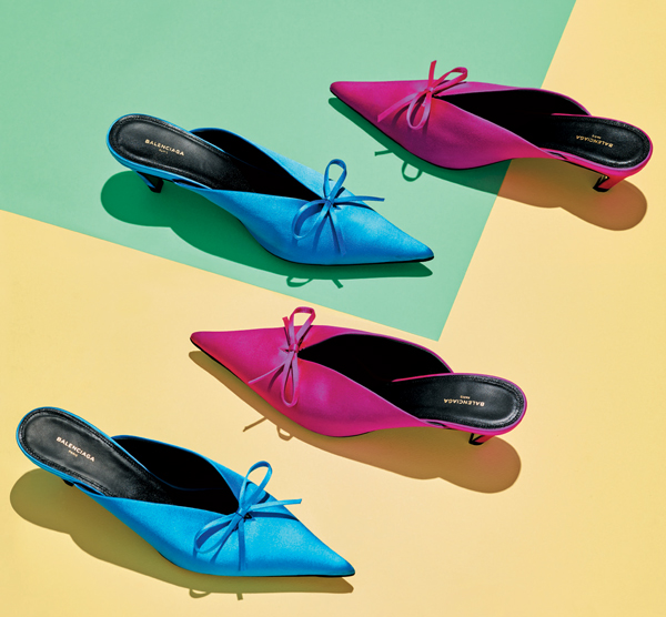 150 maddede en sevdiklerimiz