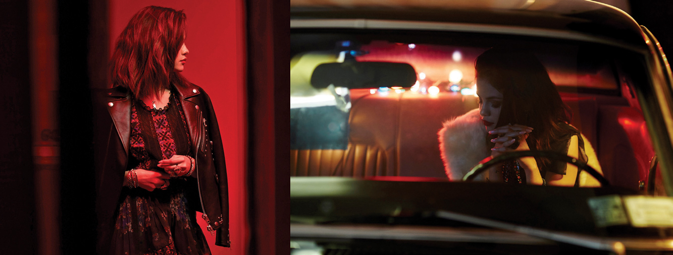 150 maddede en sevdiklerimiz