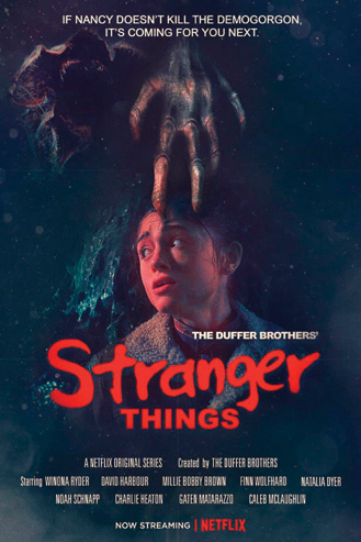 150 maddede en sevdiklerimiz