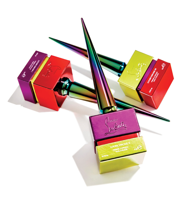 150 maddede en sevdiklerimiz