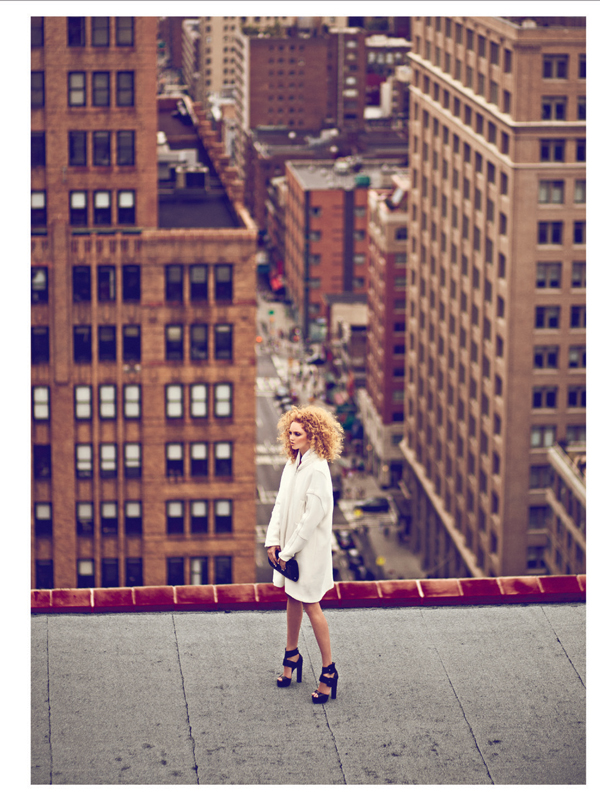 Harper's Bazaar'ın 1993'ten günümüze yolculuğu