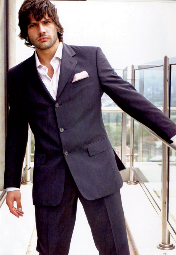 Harper's Bazaar'ın 1993'ten günümüze yolculuğu