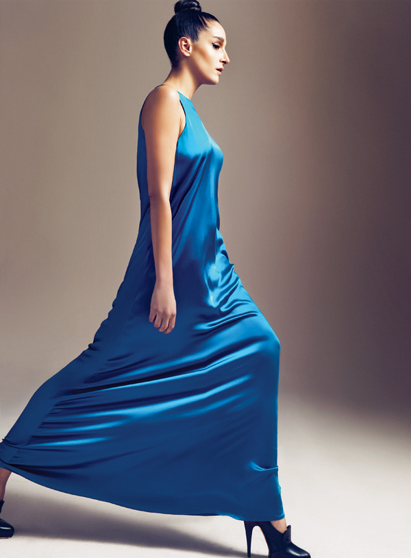 Harper's Bazaar'ın 1993'ten günümüze yolculuğu