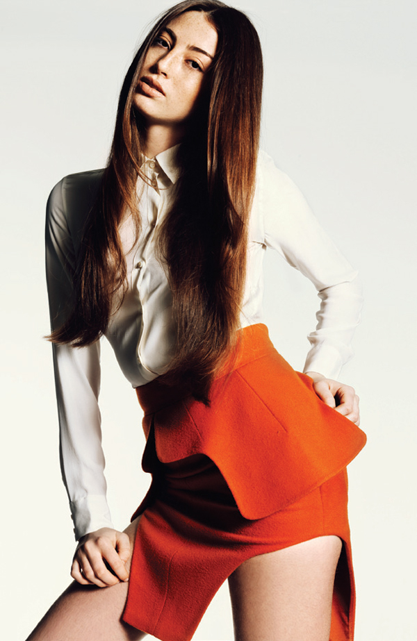 Harper's Bazaar'ın 1993'ten günümüze yolculuğu