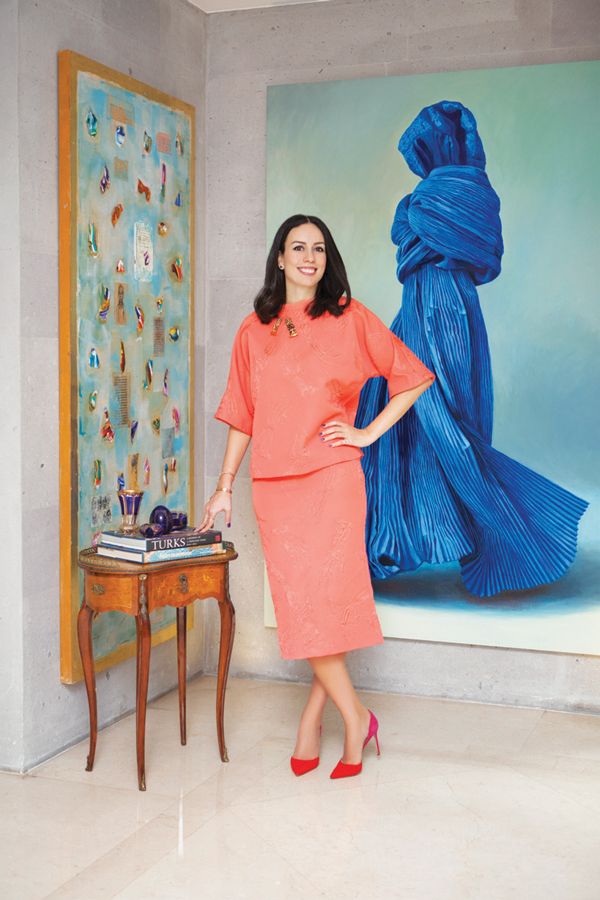 Harper's Bazaar'ın 1993'ten günümüze yolculuğu