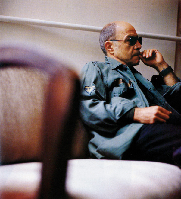 Harper's Bazaar'ın 1993'ten günümüze yolculuğu