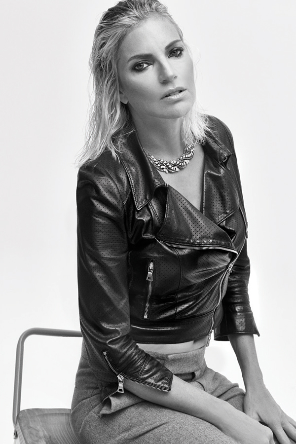 Harper's Bazaar'ın 1993'ten günümüze yolculuğu