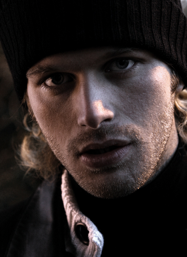 Harper's Bazaar'ın 1993'ten günümüze yolculuğu