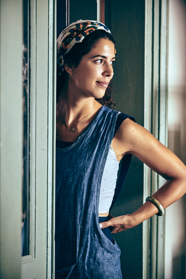 Harper's Bazaar'ın 1993'ten günümüze yolculuğu