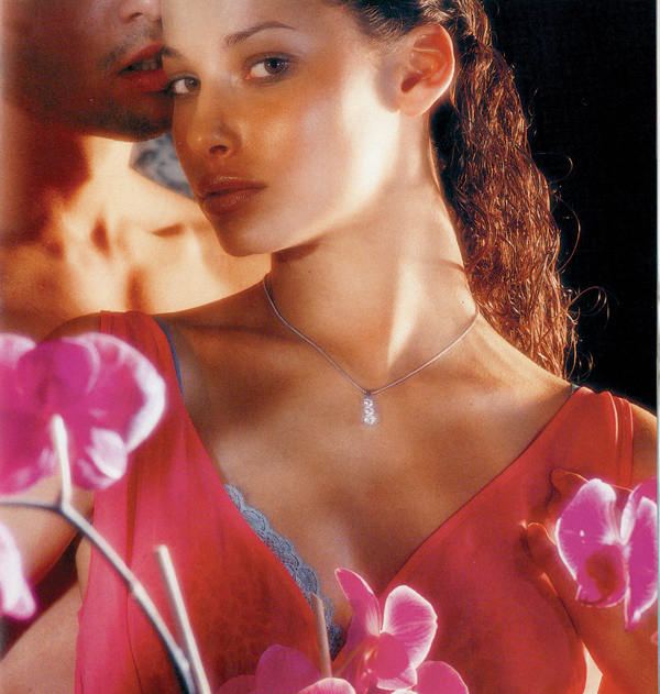 Harper's Bazaar'ın 1993'ten günümüze yolculuğu