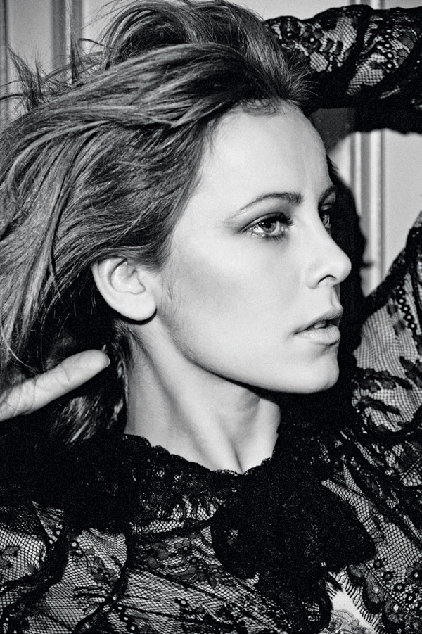 Harper's Bazaar'ın 1993'ten günümüze yolculuğu