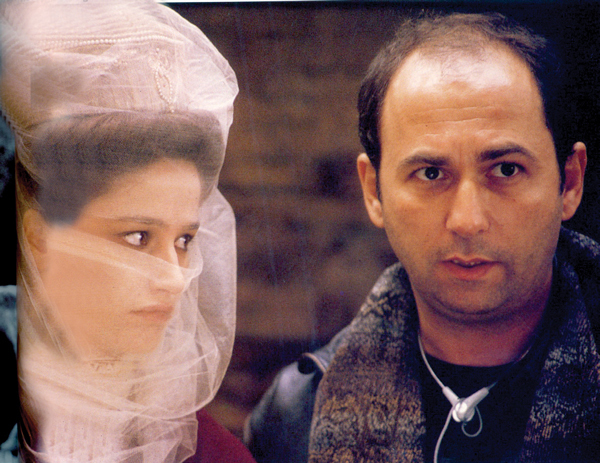 Harper's Bazaar'ın 1993'ten günümüze yolculuğu