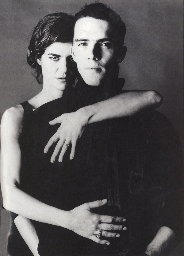 Harper's Bazaar'ın 1993'ten günümüze yolculuğu