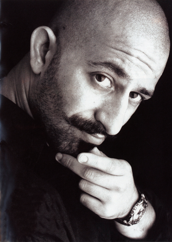 Harper's Bazaar'ın 1993'ten günümüze yolculuğu