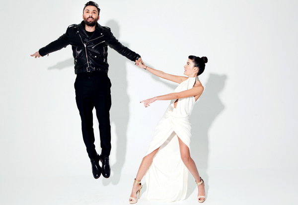 Harper's Bazaar'ın 1993'ten günümüze yolculuğu