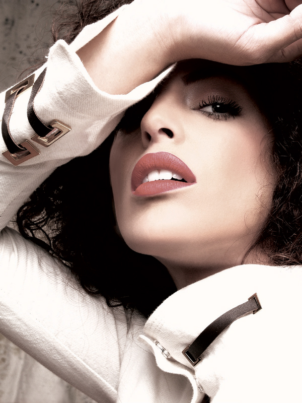 Harper's Bazaar'ın 1993'ten günümüze yolculuğu