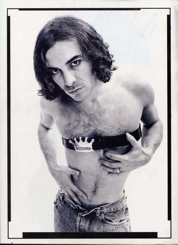 Harper's Bazaar'ın 1993'ten günümüze yolculuğu