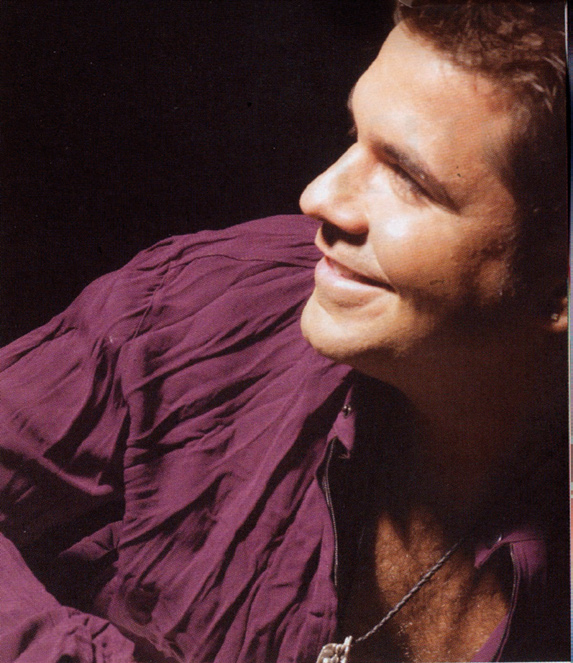 Harper's Bazaar'ın 1993'ten günümüze yolculuğu