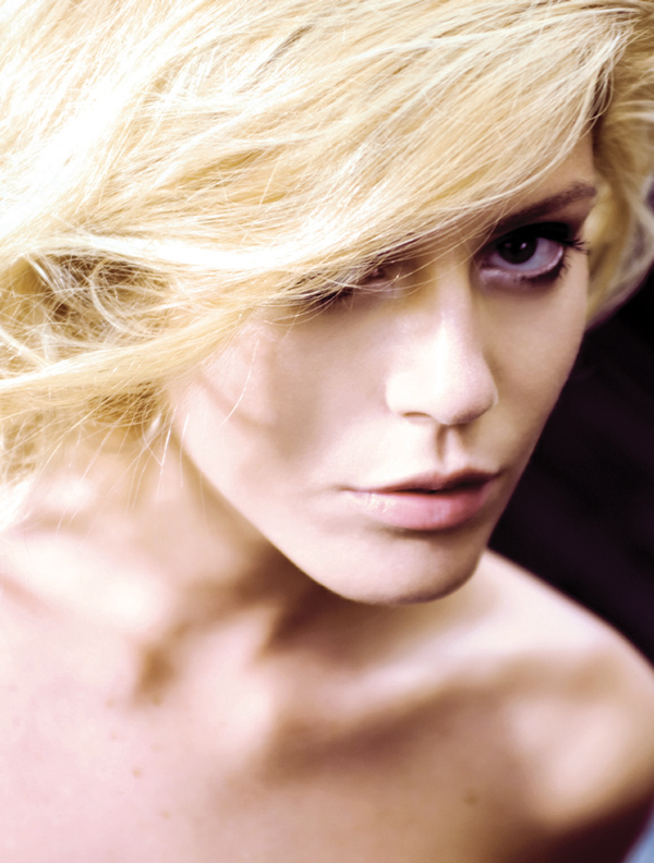 Harper's Bazaar'ın 1993'ten günümüze yolculuğu