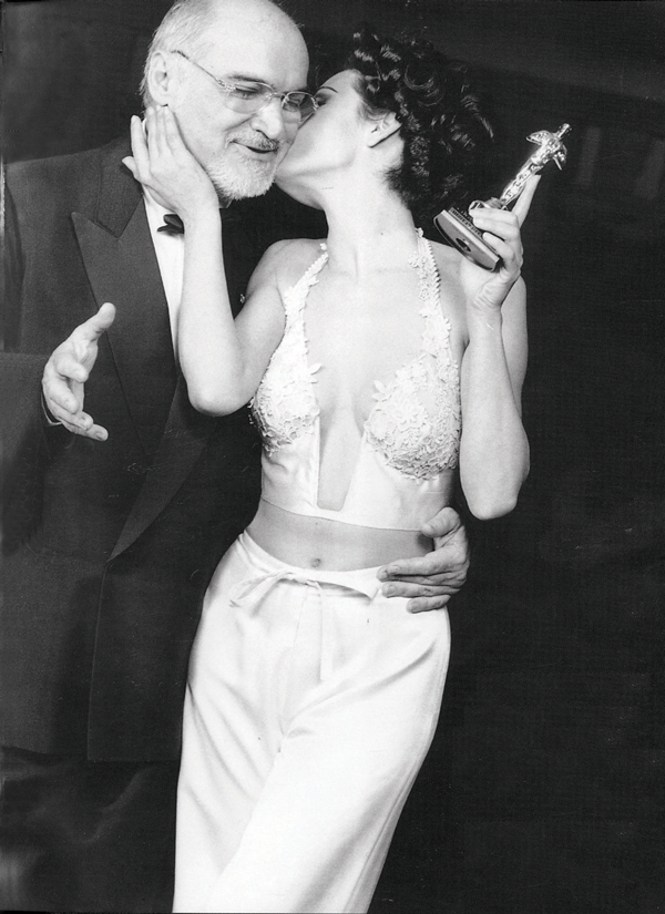 Harper's Bazaar'ın 1993'ten günümüze yolculuğu