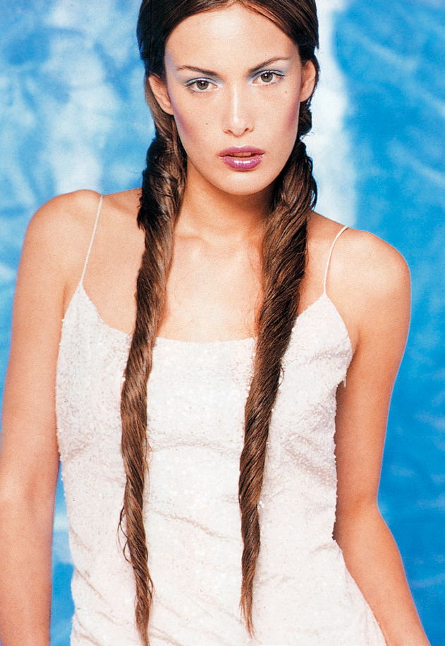 Harper's Bazaar'ın 1993'ten günümüze yolculuğu