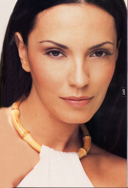 Harper's Bazaar'ın 1993'ten günümüze yolculuğu