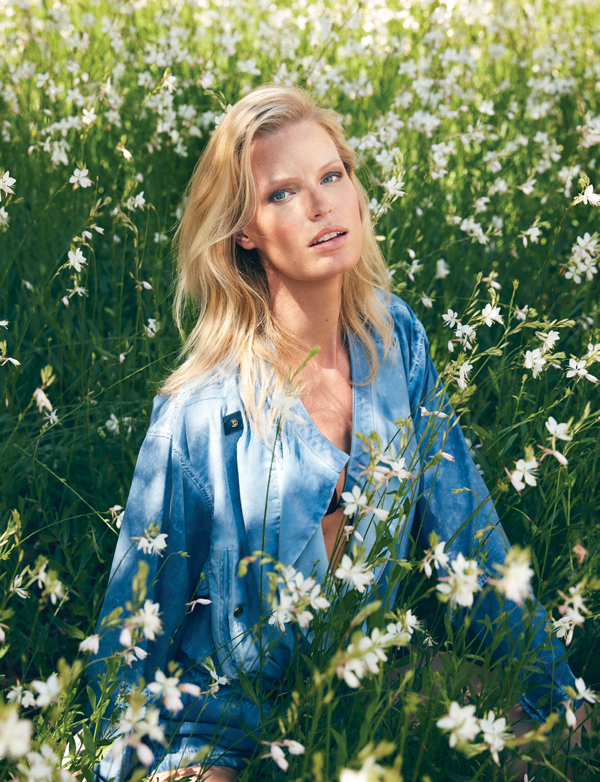 Harper's Bazaar'ın 1993'ten günümüze yolculuğu