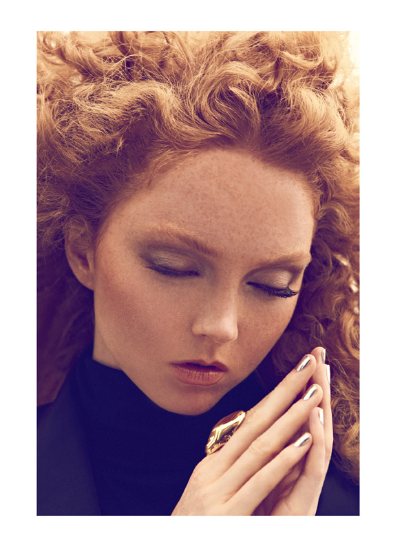 Harper's Bazaar'ın 1993'ten günümüze yolculuğu