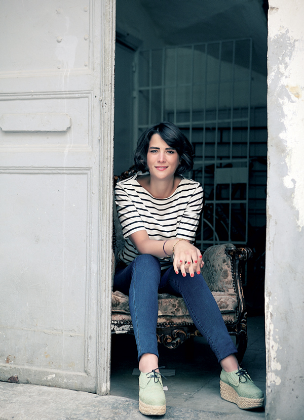 Harper's Bazaar'ın 1993'ten günümüze yolculuğu