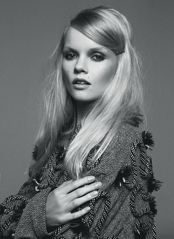 Harper's Bazaar'ın 1993'ten günümüze yolculuğu