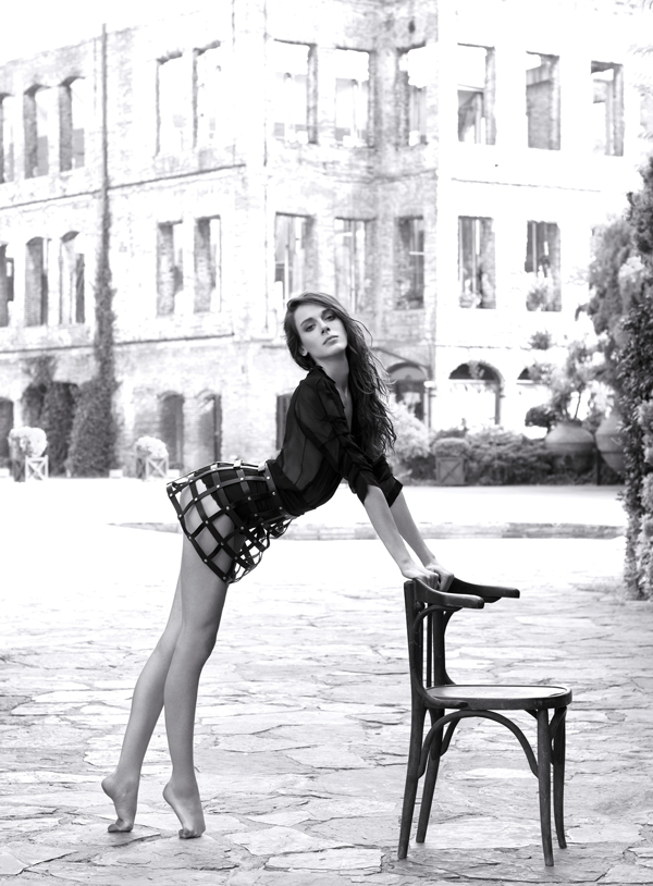 Harper's Bazaar'ın 1993'ten günümüze yolculuğu