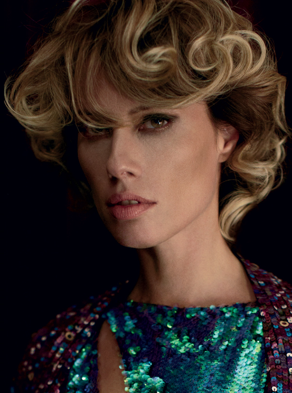 Harper's Bazaar'ın 1993'ten günümüze yolculuğu