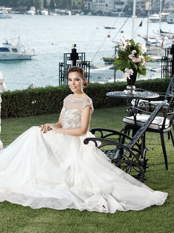 Harper's Bazaar'ın 1993'ten günümüze yolculuğu