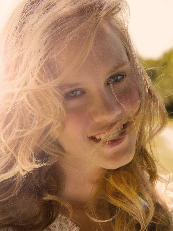 Harper's Bazaar'ın 1993'ten günümüze yolculuğu