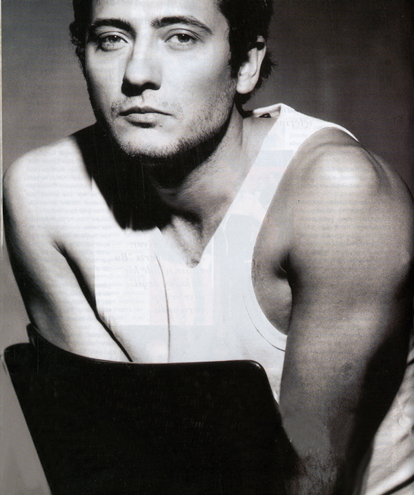 Harper's Bazaar'ın 1993'ten günümüze yolculuğu