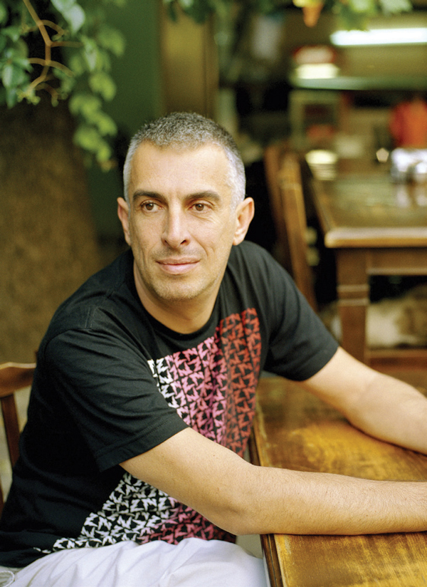 Harper's Bazaar'ın 1993'ten günümüze yolculuğu