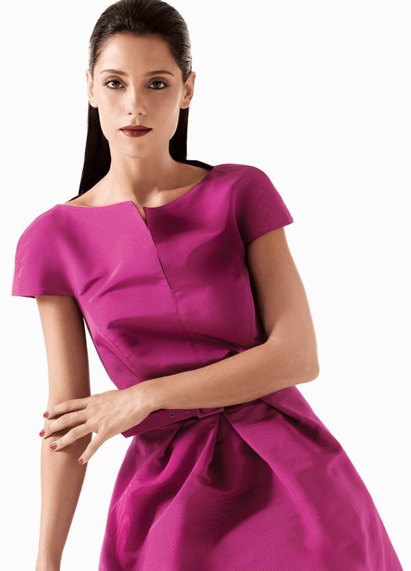 Harper's Bazaar'ın 1993'ten günümüze yolculuğu