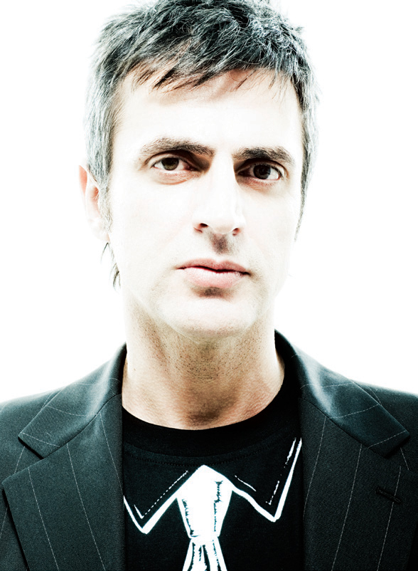 Harper's Bazaar'ın 1993'ten günümüze yolculuğu