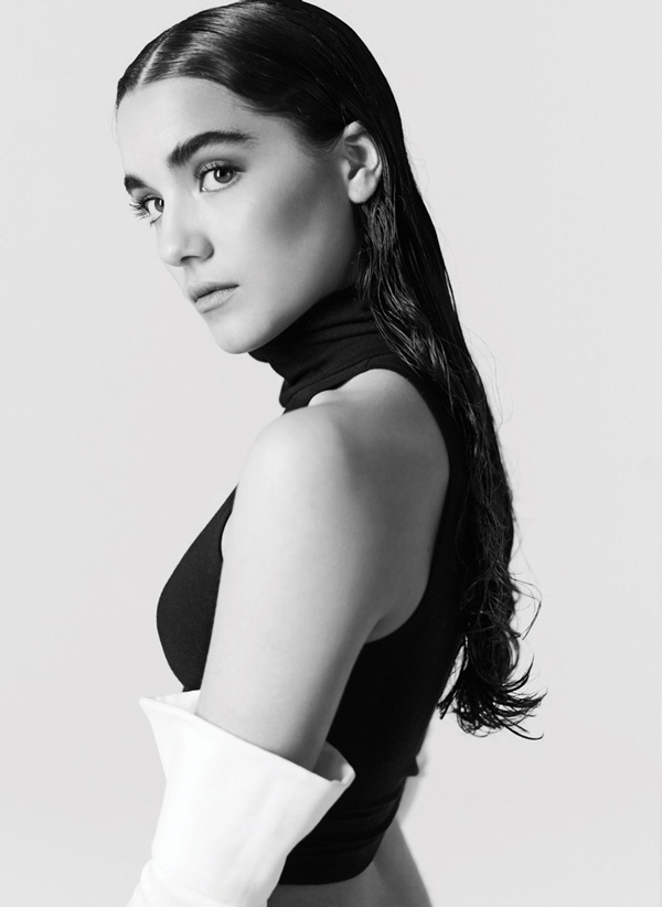 Harper's Bazaar'ın 1993'ten günümüze yolculuğu