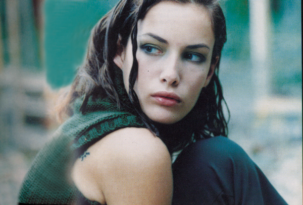 Harper's Bazaar'ın 1993'ten günümüze yolculuğu