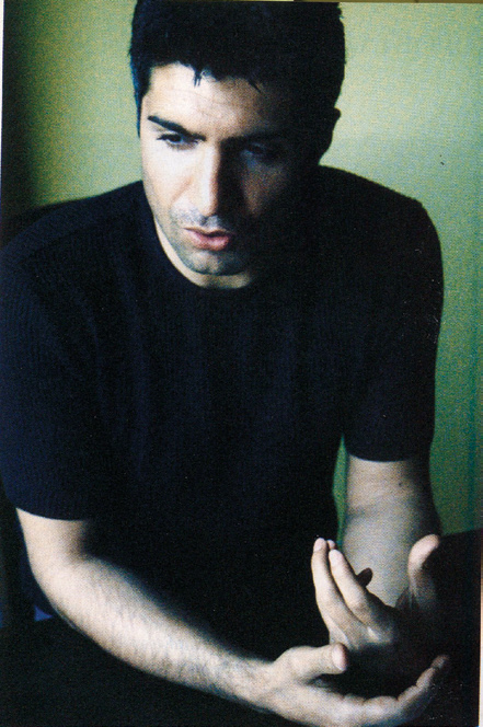 Harper's Bazaar'ın 1993'ten günümüze yolculuğu