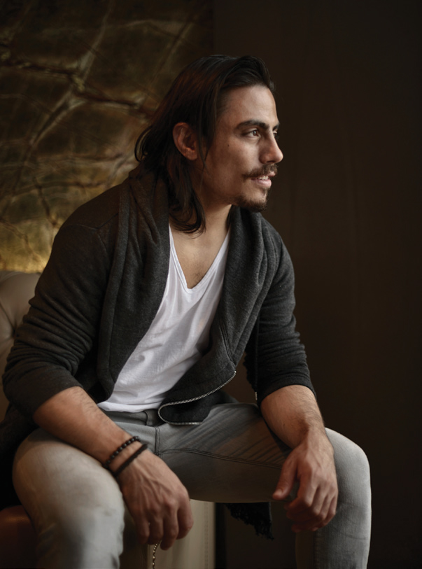 Harper's Bazaar'ın 1993'ten günümüze yolculuğu