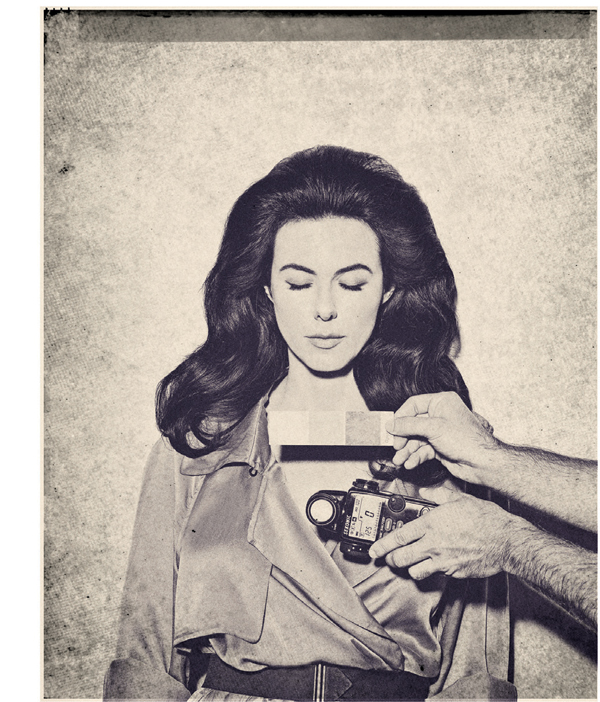 Harper's Bazaar'ın 1993'ten günümüze yolculuğu