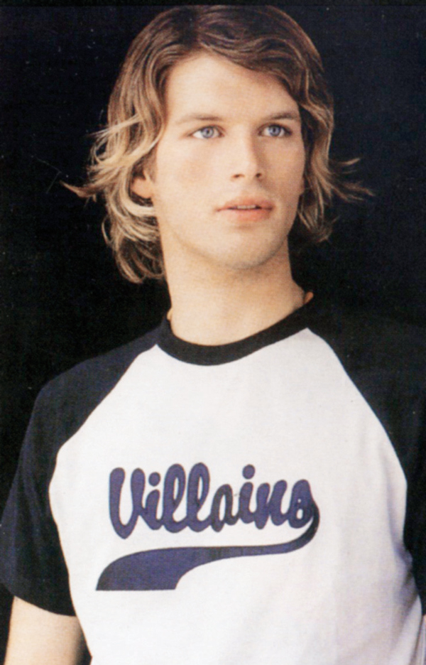 Harper's Bazaar'ın 1993'ten günümüze yolculuğu