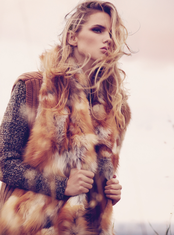 Harper's Bazaar'ın 1993'ten günümüze yolculuğu