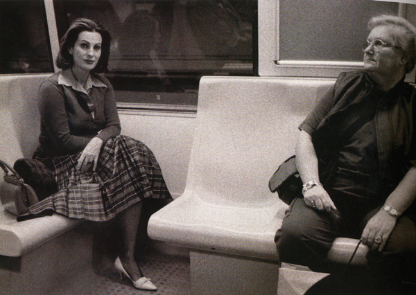 Harper's Bazaar'ın 1993'ten günümüze yolculuğu