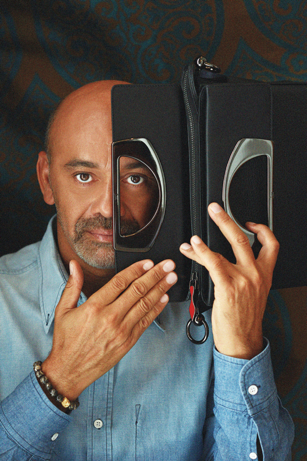 Harper's Bazaar'ın 1993'ten günümüze yolculuğu